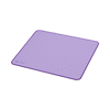 podlozhka-za-mishka-natec-mouse-pad-series-pure-lavender