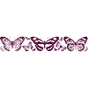 fonov-bordyuren-gumen-pechat-03563-5-x-30-cm-aladine