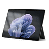 microsoft-surface-pro-10-intel-core-ultra-7-165u-13ampquot
