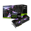 pny-geforce-rtx-4070-ti-super-16gb-gddr6x-xlr8-gaming