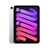 apple-ipad-mini-a17-pro-wi-fi-128gb-purple