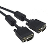 kabel-vga-db15-hd-mazhkidb15-hd-mazhki-koaksialen-5-m