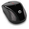 hp-wireless-mouse-x3000-moscow
