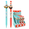 himikalka-s-guma-mampg-otter-0-5-mm-sin