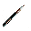 kabel-ekraniran-bc-f6-2-mm