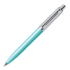 himikalka-sheaffer-sentinel-collection-chrome-plated
