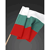 zname-rb-5083-s-darvena-prachka