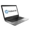 hp-probook-640-g3-grade-a-vtora-upotrema