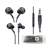 slushalki-samsung-eo-headphones-in-ear-ig955-black