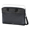 chanta-za-laptop-hama-tayrona-do-36-cm-14-1quot-tamno-siva