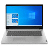 laptop-lenovo-ideapad-3-17ada-amd-athlon-silver-3050u