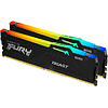 2x16g-d5-6000-exp-beas-blk-rgb