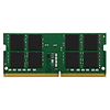 8g-ddr4-3200-kingst-1rx8-sodim