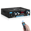 audio-usilvatel-bluetooth-fm-line-ak35