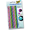 -kviling-lenti-3-mm-400-br-quilling-papers-original
