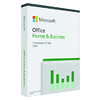 microsoft-office-home-and-business-2024-bulgarian