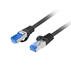 kabel-lanberg-patch-cord-cat-6a-ftp-lszh-cca-20m-fluke