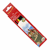 molivi-tsvetni-6tsv-zamak-dalgi-faber-castell