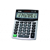kalkulator-exxo-18-dvoyno-zahranvane-12-razryada-178126-mm