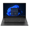 lenovo-v15-g4-amd-ryzen-3-7320u-up-to-4-1ghz-4mb-16gb