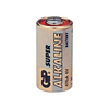 bateriya-gp-super-alkaline-4lr44-476a-6v-alkalna
