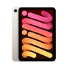 apple-ipad-mini-a17-pro-wi-fi-256gb-starlight