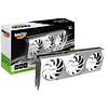 inno3d-geforce-rtx-5070-ti-16gb-gddr7-x3-oc-white