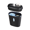hama-shreder-home-x12cd