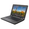 dell-latitude-3150-klas-a-votra-upotreba
