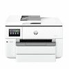 hp-officejet-pro-9730e-wide-format-all-in-one-printer