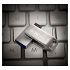 intenso-usb-flash-drive-3-2-64gb-cmobile-line