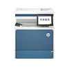 hp-color-laserjet-enterprise-mfp-5800dn-printer