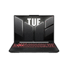 asus-tuf-a16-fa607nu-rl059-amd-ryzen-5-7535hs-3-3ghz