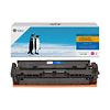 kaseta-za-canon-i-sensys-lbp-620-seriesmf-640-series