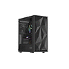 genesis-pc-case-diaxid-605f-mini-tower-window-black