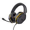 trust-gxt492bm-carus-headset-batman