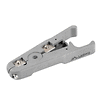 instrument-lanberg-universal-stripping-tool-for-utp