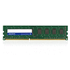 8g-ddr3l-1600-adata-1-35v