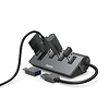 hama-usb-habchetets-na-karti-5-portov-3x-usb-a-sd