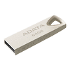pamet-adata-64gb-uv210-usb-2-0-flash-drive-grey