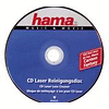 pochistvasht-komplekt-cdcd-rom-dvd-laser-lens-cleaner