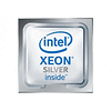 hpe-intel-xeon-silver-4514y-2-0ghz-16-core-150w-processor