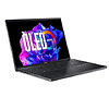 acer-sfg16-71-74r0-intel-core-i7-13620h-up-to-4-9ghz