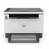 hp-laserjet-tank-mfp-1604w-printer