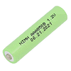 bateriya-aaa-1-2v-850-mah-ni-mh-jyh