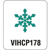 panch-16mm-snowflake-2
