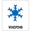 panch-25mm-snowflake-3