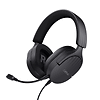 trust-gxt489-fayzo-headset-black