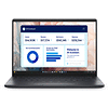 dell-pro-13-premium-pa13250-intel-ultra7-268v-48-tops
