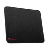 podlozhka-za-mishka-genesis-mouse-pad-carbon-500-s